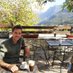 Pietro Bomprezzi (@bomprezzipietro) Twitter profile photo