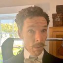 Daisy Pugh - @dzys_1st - Twitter