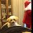 michellelowden's profile image