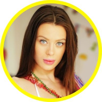 @PXRNLANARHOADES