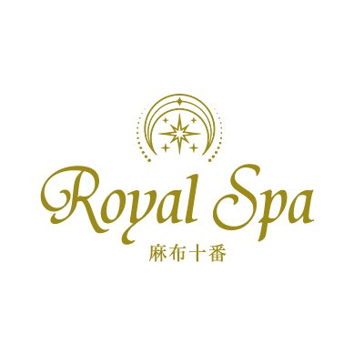 RoyalSpa_azb10 Profile Picture