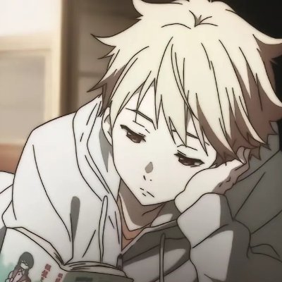 lji1069419's profile picture. 