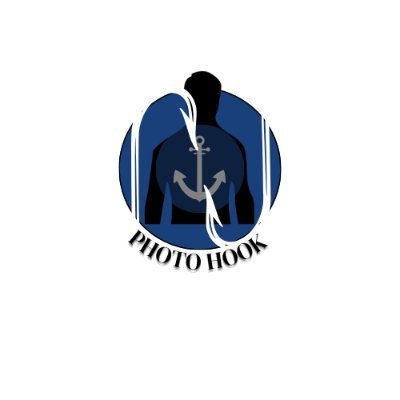 photohook123's profile picture. 