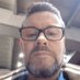 Santi Gual (@gual_santi62040) Twitter profile photo Santi Gual (@gual_santi62040) Twitter profile photo