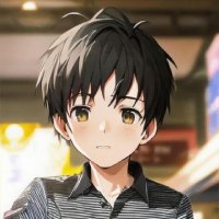 平 和守🗼R🐰 (@kazumori_taira) 's Twitter Profile Photo 平 和守🗼R🐰 (@kazumori_taira) 's Twitter Profile Photo