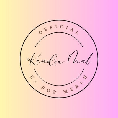 K-pop Merch| Pasabuys| 🛒Shopee store https://t.co/tb73OoXTC9