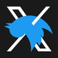 🍉🇺🇳n∃rd (@pbpaste) 's Twitter Profile Photo