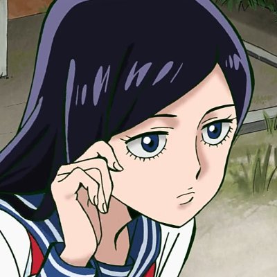 20s. She/her. NSFW. very horny and problematic. MAPs and Minors DNI. RT heavy. MobRei. Multishipper. Certified Reigen Fucker.