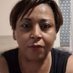 Edwige ETINOF (@eetinof) Twitter profile photo Edwige ETINOF (@eetinof) Twitter profile photo