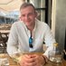 Killian Roche (@killianroche2) Twitter profile photo Killian Roche (@killianroche2) Twitter profile photo