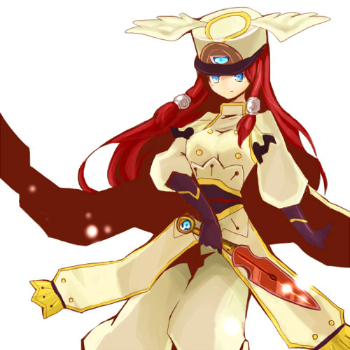 ツバキ ヤヨイ Tsubaki Yayoi Twitter ツバキ ヤヨイ Tsubaki Yayoi Twitter