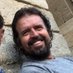 Marc Guyt (@marcguyt) Twitter profile photo Marc Guyt (@marcguyt) Twitter profile photo
