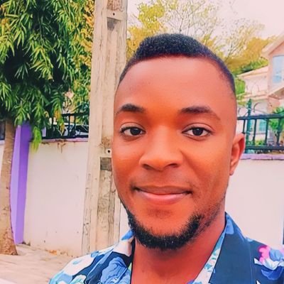 egahi_james's profile picture. Science Tutor, Graphics designer, Research assistant, computer engineer, professional Driver, Good Administrator, social media influencer.