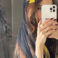 noursen khaled (@nour7908) Twitter profile photo