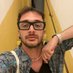 giocina (@gioacchinod) Twitter profile photo giocina (@gioacchinod) Twitter profile photo