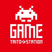 タイトーFステーション イオン新松戸店 (@tfs_shinmatsudo) 's Twitter Profile Photo