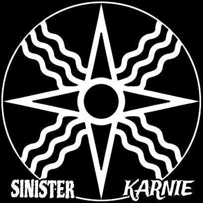 Sinister_Karnie Profile Picture