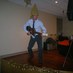 Ewan Findlay (@ewanfindlay) Twitter profile photo Ewan Findlay (@ewanfindlay) Twitter profile photo