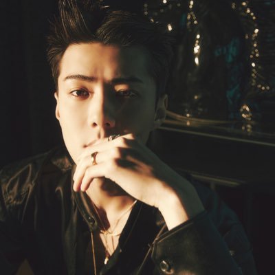 Vita_Hun 🐉4289💵6395さんのプロフィール画像