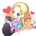 i♡ (@_i_1103_) Twitter profile photo i♡ (@_i_1103_) Twitter profile photo