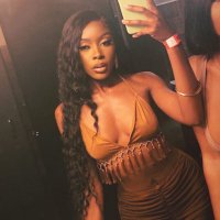 ❥Nnenna (@_fallinlust) 's Twitter Profile