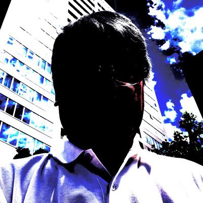 親父から継いだ自営業の二代目です。最近はポケ活してます、赤49(2022.8.18~)→50(2023.3.4)。無言フォローご容赦ください。🙇🏻‍♂️