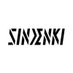 SINDENKI (@sin_den_ki_) Twitter profile photo SINDENKI (@sin_den_ki_) Twitter profile photo