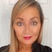 Emma Bowman (@emmab1201) Twitter profile photo Emma Bowman (@emmab1201) Twitter profile photo