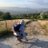 marcomartorelli's profile image