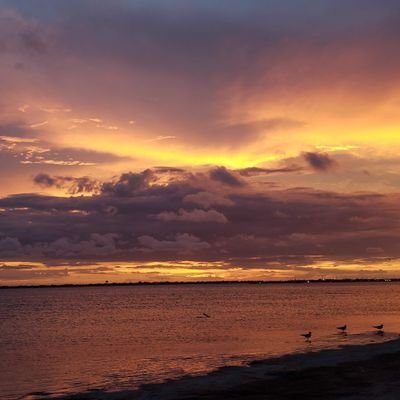 DawnieB00's profile picture. I Love Me Some Jesus