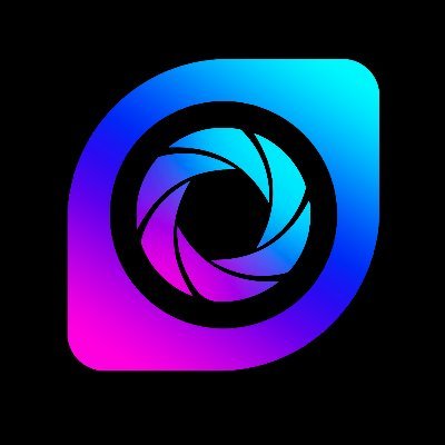 Stylike - Changing the future of Social Media with our Tokenised Social Content Platform !📱 Where your Likes, Follows and Content have Value! 📸