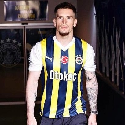 RYAN KENT VEKİLİ
TAKİPDEN CİKANLARİ SKM

🇹🇷🟦🟨