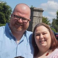 Mikey O Reilly (@mikeyoreillytw) 's Twitter Profile