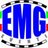 EMG EVENTI