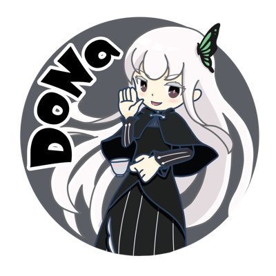 カスタム 競技経験なしマスター枠😈s18開幕プレ👹カスタム出場多数 Twitchで配信してます👅 カスタムの招待などお誘いはDMください!