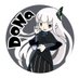 DoNa(えきどなぺくす) (@ekidonapex7) Twitter profile photo DoNa(えきどなぺくす) (@ekidonapex7) Twitter profile photo