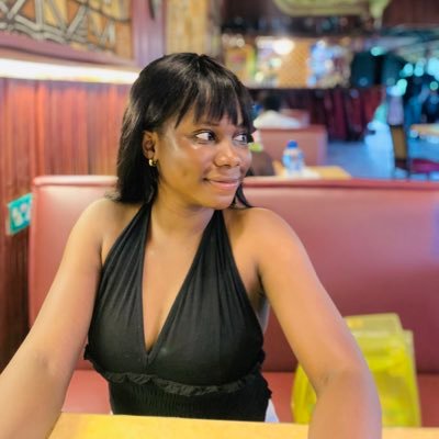 Akua_gh_ Profile Picture