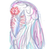 ヌカヌチャン (@nukanu0) 's Twitter Profile