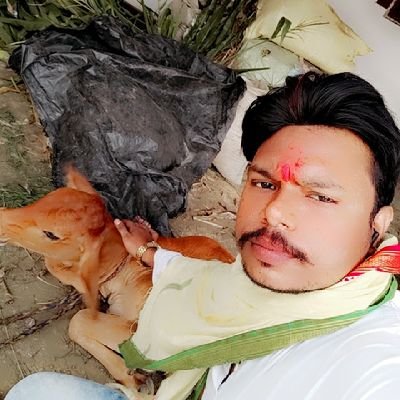 Abhishekaapka's profile picture. वसुधा का नेता कौन हुआ,
भू- खण्ड विजेता कौन हुआ,
अतुलित यश क्रेता कौन हुआ,
नव धर्म प्रणेता कौन हुआ,

जिसने न कभी आराम किया,
विघ्नों में रहकर काम किया।
