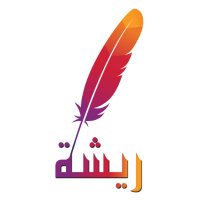 ريشة (@rishah26) Twitter profile photo