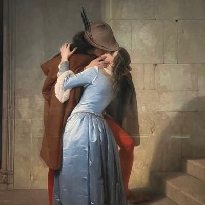 Tevahalfdan's profile picture. 20/🇳🇴