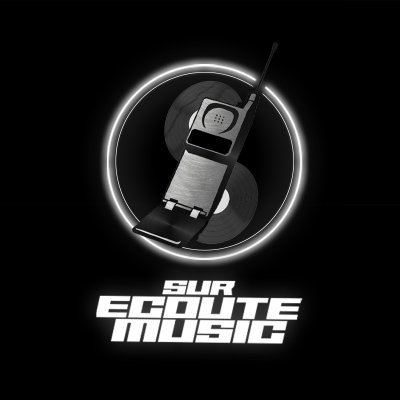 ousslbr's profile picture. 🧠🌘 @surecoutemusic 🌘🫀