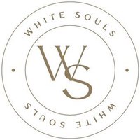 WhiteSouls(@whitesoulsofc) 's Twitter Profile Photo