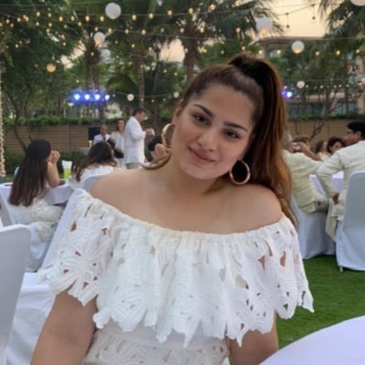 aadnan_ga's profile picture. financial economics major, digital arts minor @uwaterloo | co-founder @koncre8 | logistics @ayeshasomaya | spectreseek @_buildspace | karachi | toronto