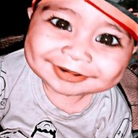 Duryab khan (@duryabkhan15851) 's Twitter Profile