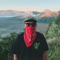Dandy (@dandymz_) 's Twitter Profile