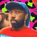 Miles Ash (@optimistash) Twitter profile photo Miles Ash (@optimistash) Twitter profile photo