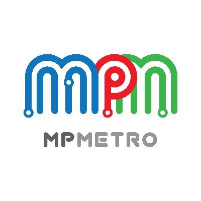 Indore Metro Rail Profile