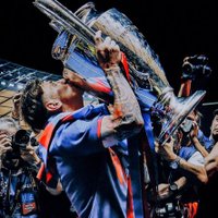 Satish (@__s_a_ti_sh) 's Twitter Profile