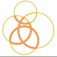 あいむ | 福岡の若者の相談を聞く人たち (@aim_support_22) 's Twitter Profile